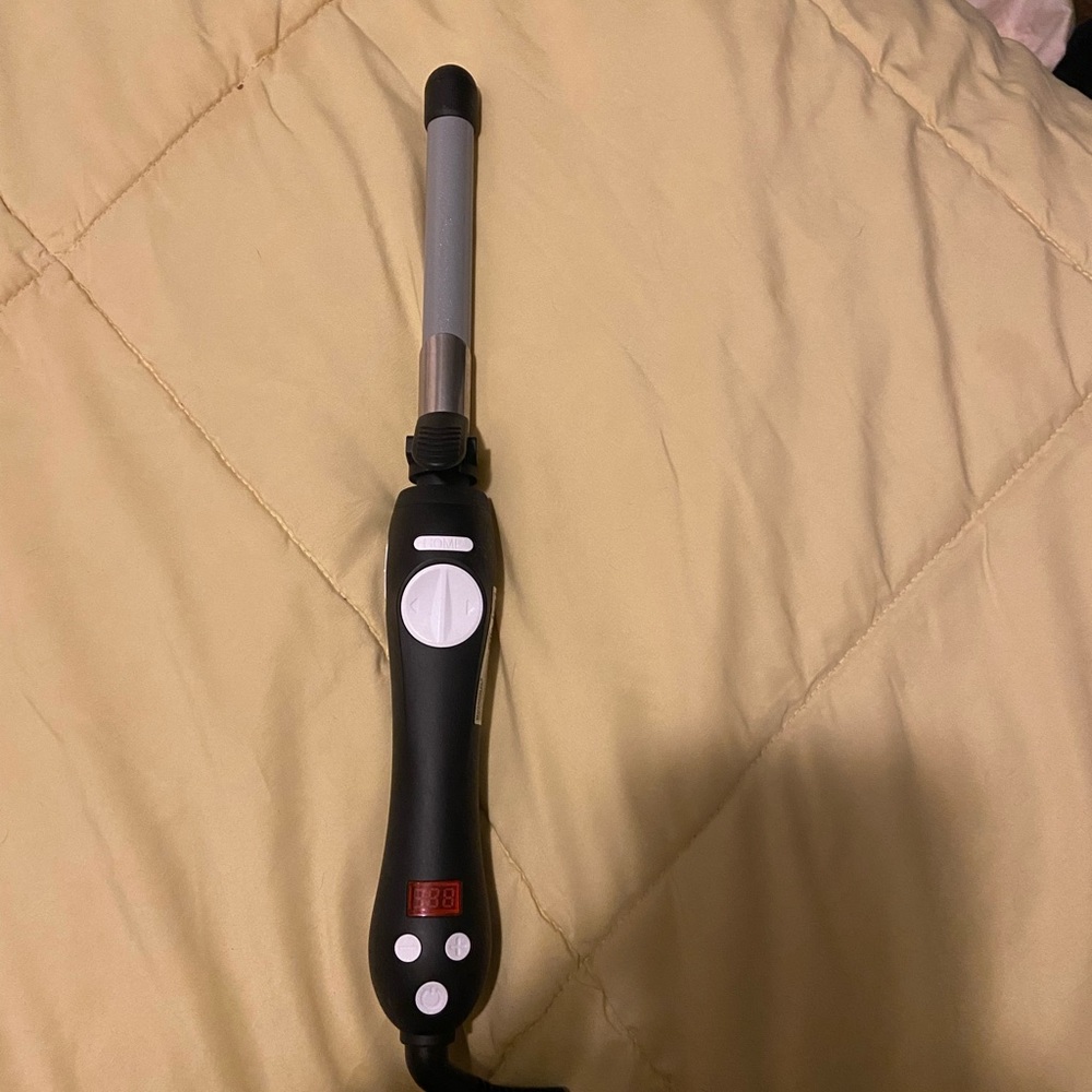 Beachwaver S .75